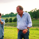 Image for article titled The Grand Tour May Be The Most Illegally Downloaded TV Show In History